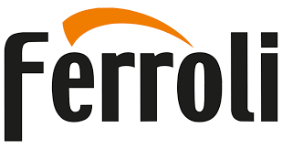 Üsküdar Su Kaçak Tespiti