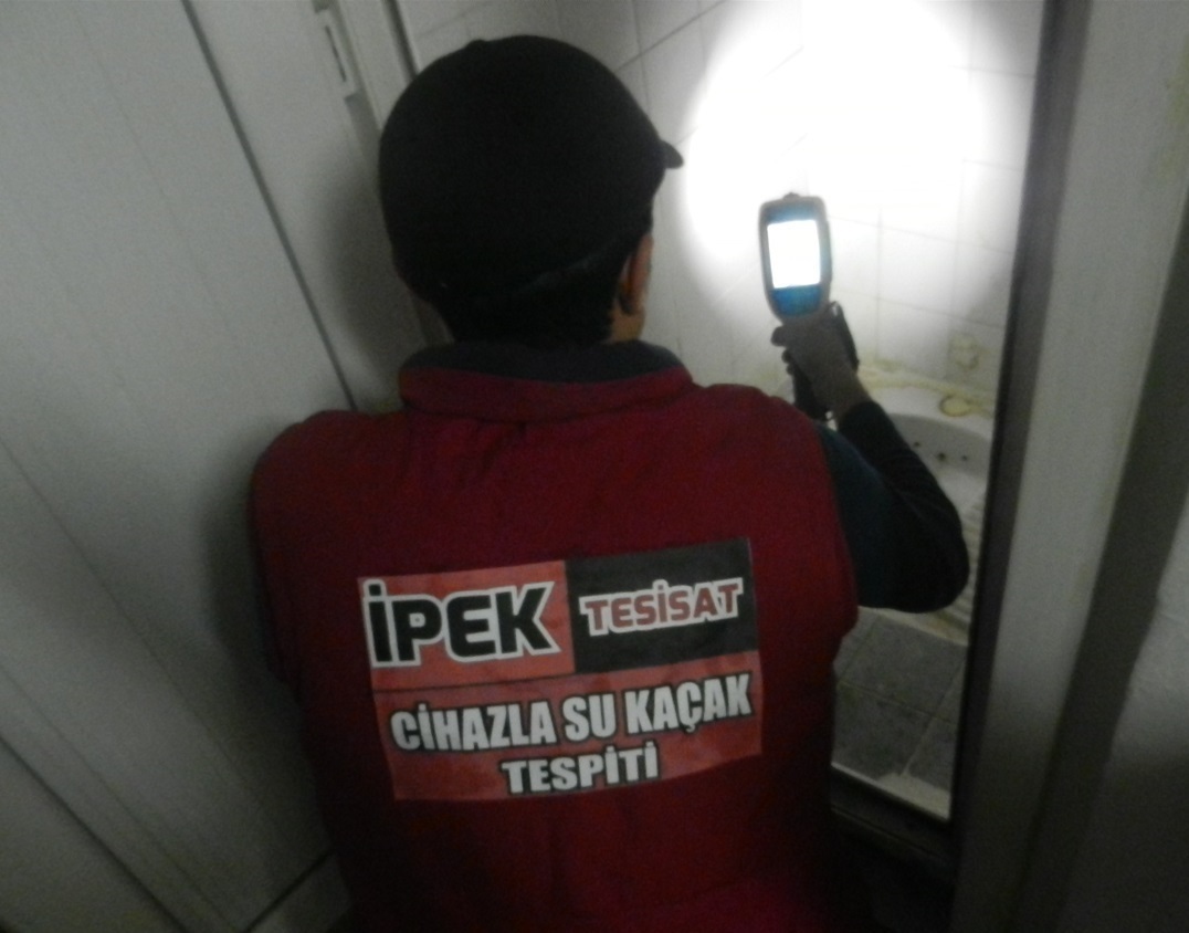 Üsküdar Su Kaçağı Tespiti Üsküdar Tamir Onarım Dahil 250.TL Üsküdar Kameralı Tespit Üsküdar Kırmadan Su Kaçağı Tespiti